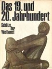 Lynton, Norbert - Das 19. und 20. Jahrhundert [antikvár]