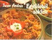 Tusor András - Egyféléből sokféle [antikvár]