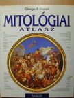 Giorgio P. Panini - Mitológiai atlasz [antikvár]