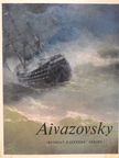Aivazovsky [antikvár]