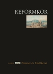 Melkovics Tamás[szerk.] - Reformkor