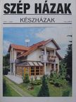 Szép Házak 1995/1. [antikvár]