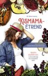 Dr. Rana Conway - Kismamaétrend [antikvár]