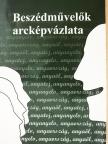 Almási Éva Erzsébet - Beszédművelők arcképvázlata 2010 (dedikált példány) [antikvár]