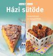 RECEPTVARÁZS - HÁZI SÜTÖDE