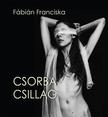 Fábián Franciska - Csorba csillag