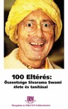 Felélesztéséért Mozgalom az ISKCON - 100 Eltérés - Őszentsége Sivarama Swami élete és tanításai [eKönyv: epub, mobi]