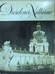 Richard Peter - Dresdener Notturno [antikvár]