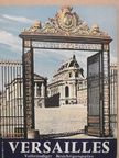 Pierre Lemoine - Versailles In Bildern [antikvár]