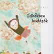 Cali - Felhőkben ​hintázók [antikvár]