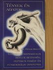 Dr. Péter Zoltán - Gastro-oesophagealis reflux betegség, peptikus fekély és funkcionális dyspepsia [antikvár]