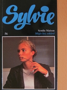 Syndie Maison - Mégis lesz esküvő [antikvár]
