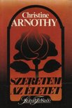 Szeretem az életet [antikvár]