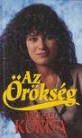 Michael Korda - Az örökség [antikvár]