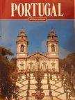 Rui Coimbra - Portugal [antikvár]
