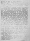 Dr. Adolf Buschke - Lehrbuch der Haut- und Geschlechtskrankheiten [antikvár]