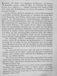 Dr. Adolf Buschke - Lehrbuch der Haut- und Geschlechtskrankheiten [antikvár]