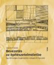 Lukovich Tamás - Bevezetés az építészetelméletbe [antikvár]