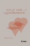 Burmai Teofil - 100 vers szerelmemnek
