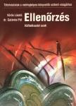 Dr. Galántai Pál, Vörös László - Ellenőrzés [antikvár]