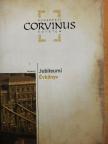 Ballai László - Budapesti Corvinus Egyetem Jubileumi Évkönyv 2016 [antikvár]