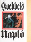 Joseph Goebbels - Napló [antikvár]