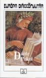 Dante - POKOL EDK [szépséghibás]