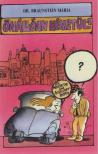 Dr. Braunstein Mária - Önállóan németül 1. [antikvár]