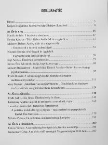Angyal János - A személyiség burkai [antikvár]