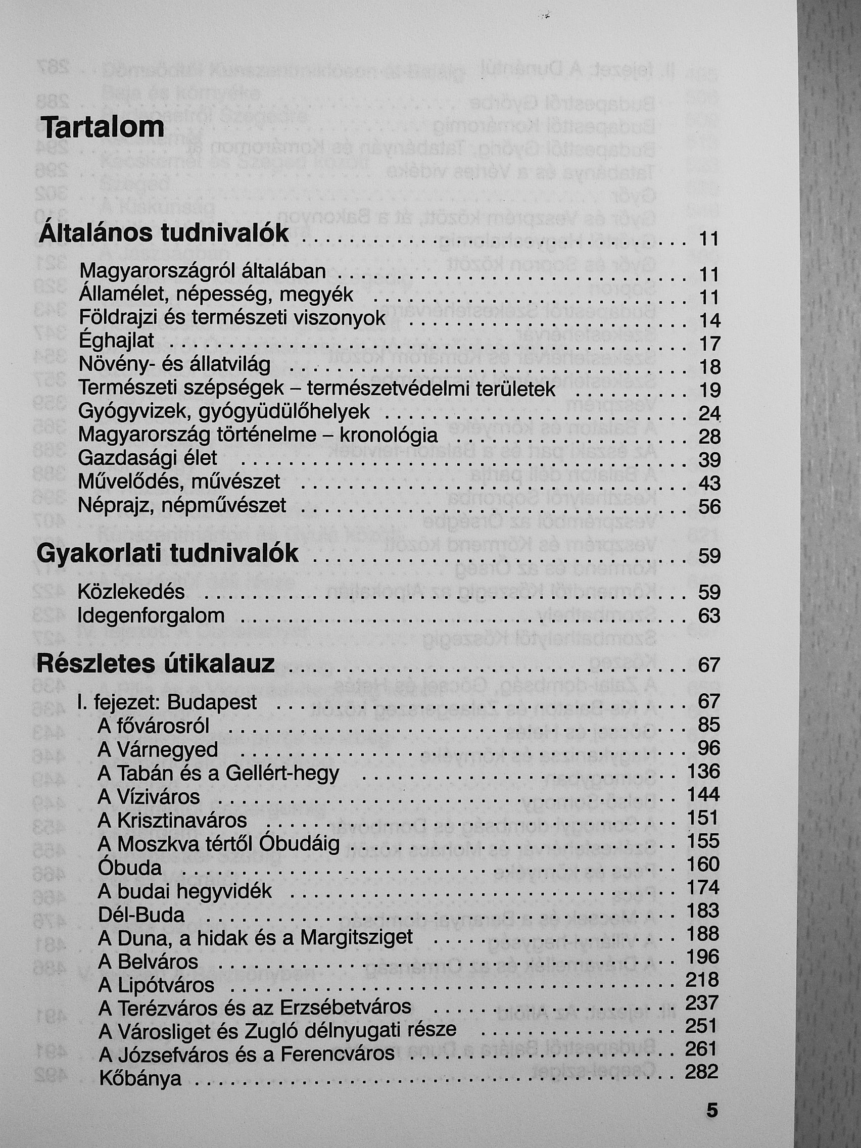Dr. Czellár Katalin - Magyarország [antikvár]