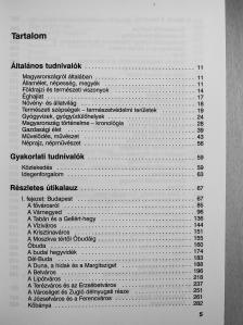 Dr. Czellár Katalin - Magyarország [antikvár]