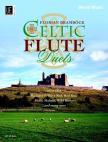 CELTIC FLUTE DUETS ARR. BY FLORIAN BRAMBÖCK (WORLD MUSIC)