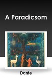 Dante - A paradicsom [eKönyv: epub, mobi]