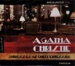 Agatha Christie - GYILKOSSÁG AZ ORIENT EXPRESSZEN - HANGOSKÖNYV - 6 CD