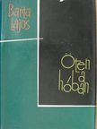 Barta Lajos - Öten a hóban [antikvár]