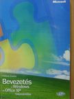 Farkas Csaba - Bevezetés a Windows és Office XP használatába [antikvár]