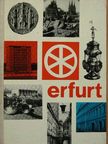 Erfurt [antikvár]