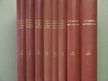 John E. Kinsella - Journal of Agricultural and Food Chemistry 1971-1975. january-december [antikvár]