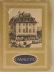 Mieczyslaw Wallis - Canaletto [antikvár]