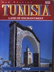 Abdelaziz Daoulatli - Tunisia [antikvár]