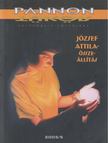 Pék Pál - Pannon Tükör 2005/5. [antikvár]