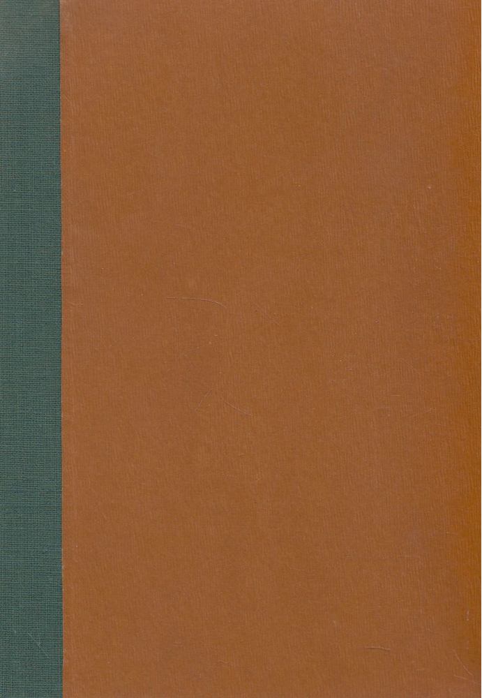 Dickens - A Pickwick Club I-II. kötet [antikvár]