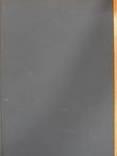 A New Dictionary of British History [antikvár]