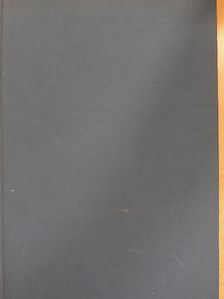A New Dictionary of British History [antikvár]