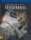 TÖRÉSVONAL - BRD