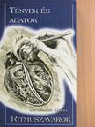 Dr. Zámolyi Károly - Ritmuszavarok [antikvár]
