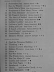 Highlights for Children November 2000 [antikvár]