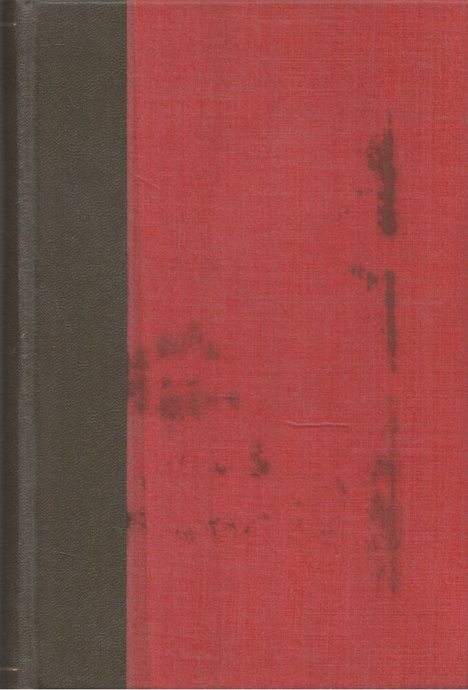Dobos László - Földönfutók [antikvár]
