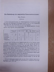 Béla Kálmán - Zur Entstehung des ungarischen Konsonantensystems [antikvár]