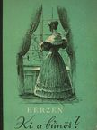 Herzen - Ki a bűnös? [antikvár]